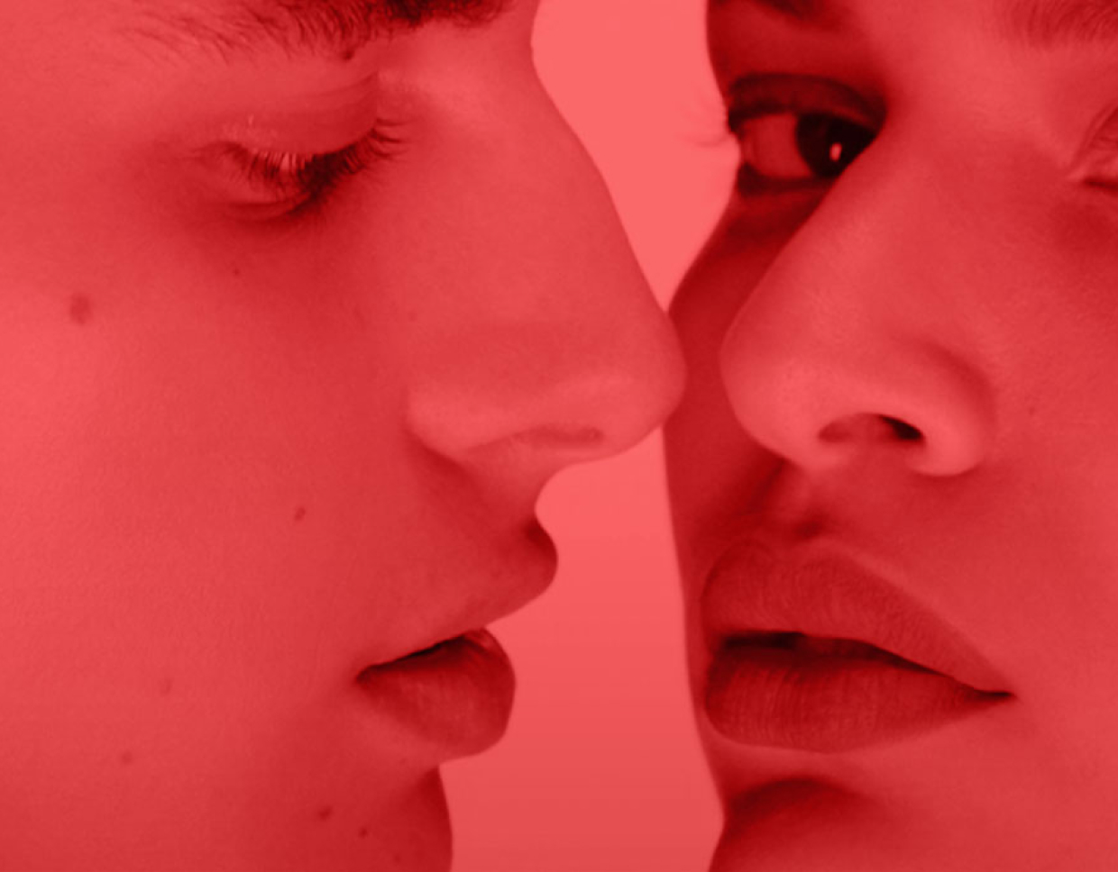 Unlock your lips