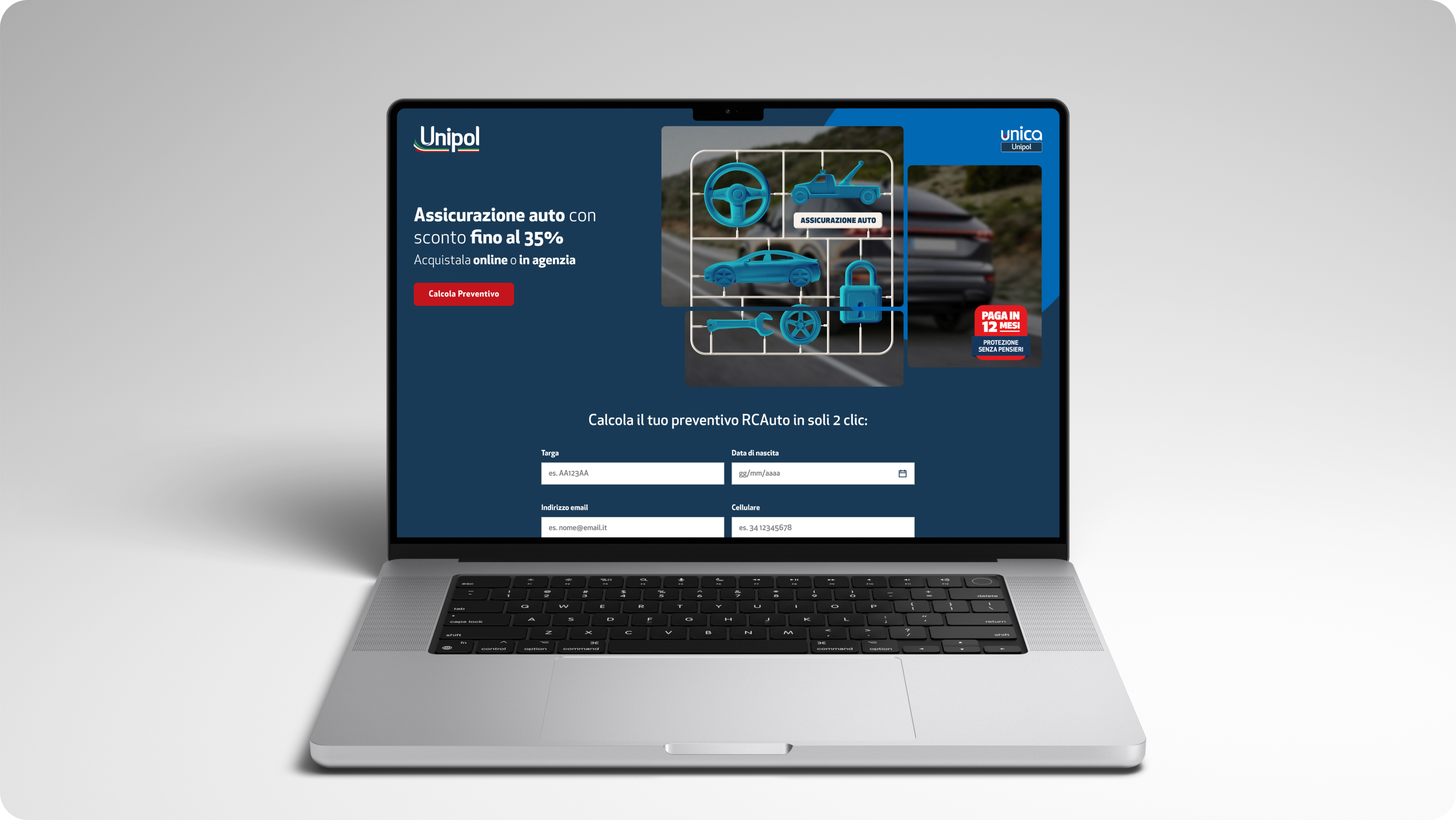 Unipol